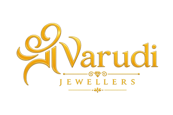 SHREE VARUDI JEWELLERS